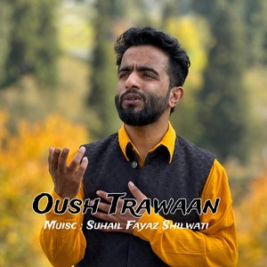 Oush Trawaan