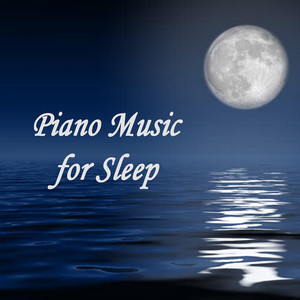 To the Land of Nod