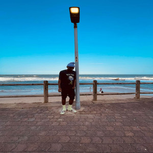 Something For The Streets (Bacadi Mix)