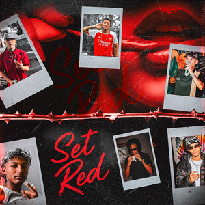 Set Red (Explicit)