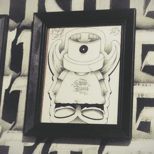 EL HOMBRE RICO ES EL QUE MENOS NECESITA (Explicit)