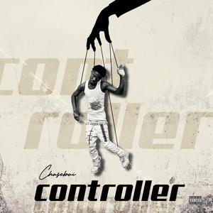 Controller