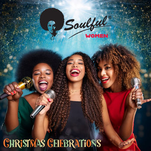 Christmas Celebrations