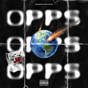 OPPS (Explicit)