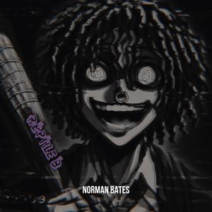 Norman Reloaded (feat. Misterrcha) (Explicit)