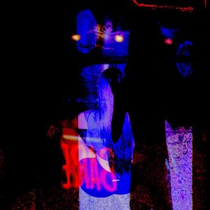 prettybihh (Explicit)