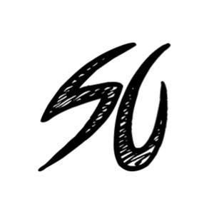 IMPERFECT (Explicit)