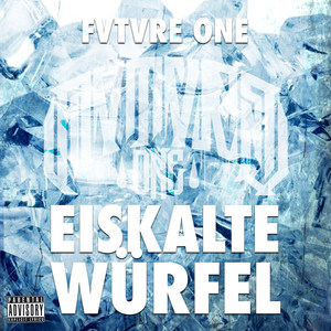 Eiskalte Würfel