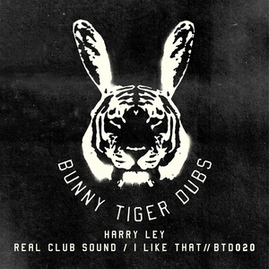 Real Club Sound
