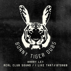 Real Club Sound / I Like That