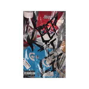 KEEP IT LIT(feat. TAE BANDZ) (Explicit)