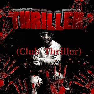 Thriller (Club Thriller)