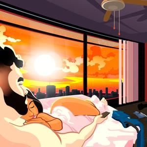 Hebreo (feat. OldRymads)