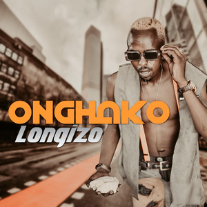 Onghako