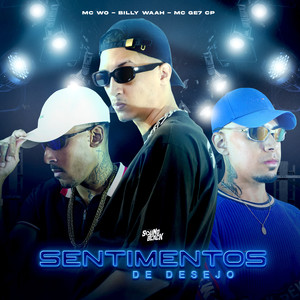 Sentimentos de Desejo (Explicit)