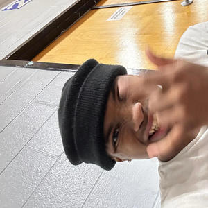 AinNunNice (Explicit)