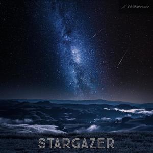 Stargazer