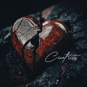 Cicatrizes (Explicit)