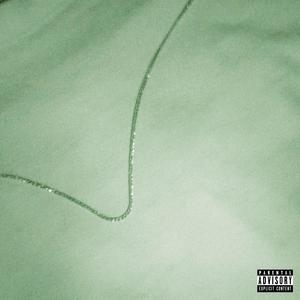 0411 (feat. Christoph) (Explicit)