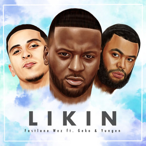 Likin (Explicit)