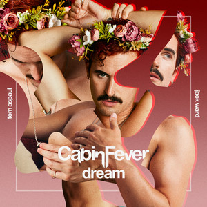 Tom Aspaul - 70s Angels (Jack Ward's So Reluctant Mix)