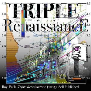 Lois Griffin (Explicit)