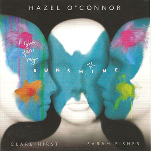 I Would Rather(Wonder Woman)