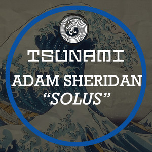 Solus (Original Extended)