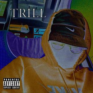 Trill (Explicit)