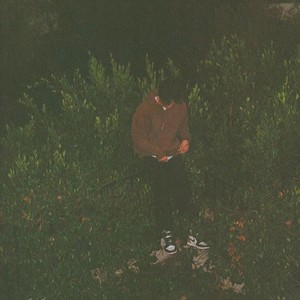 Sometimes I Think of U (Explicit)