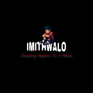 Imithwalo