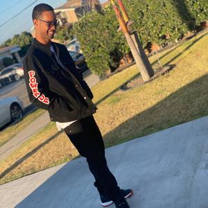 split shyt (Explicit)