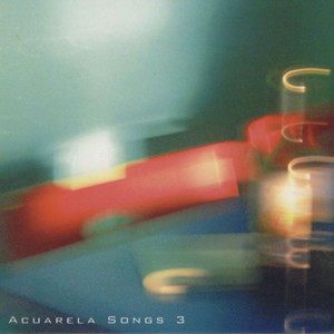 Song for Acuarela
