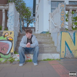 2006 (Explicit)