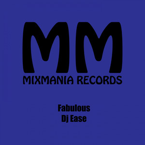 Fabulous (Original Mix)