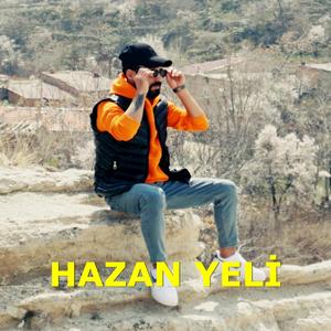 Yargısız İnfaz - Hazan Yeli (Explicit)