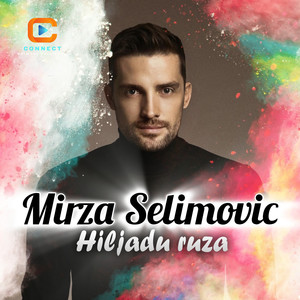 Hiljadu ruza (Live)