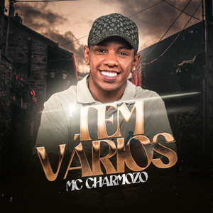 Tem Vários