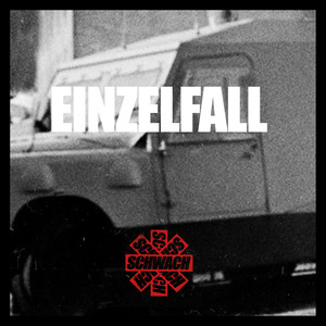 Einzelfall