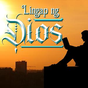 LINGAP NG DIOS