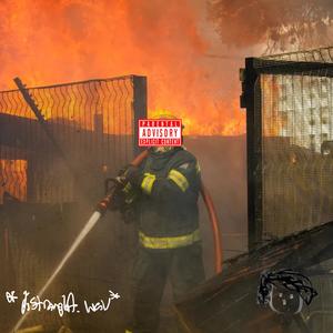 YOU SEA WE GOT SOMETHING 2 SAY!!! (Explicit)