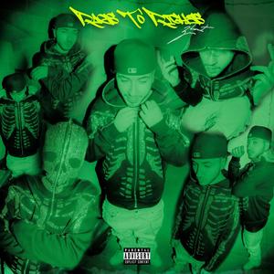 RAGSTORICHES (Explicit)