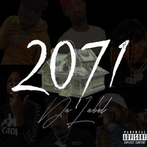 Step (feat. Luh Ghetto) (Explicit)