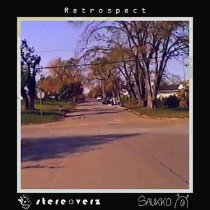 Retrospect