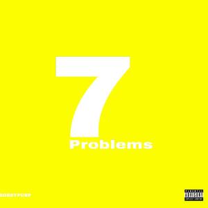 7 Problems (Explicit)