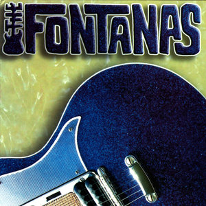 The Fontanas