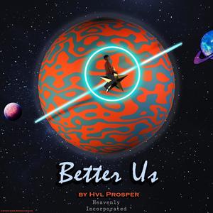 Chanel (feat. Freshie Bando) (Explicit)