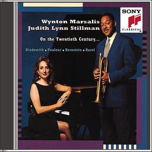 Triptyque - I. Scherzo