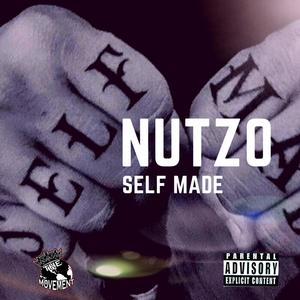 Self Made