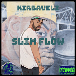 Slim Flow (Explicit)